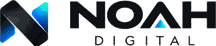 NOAH Digital